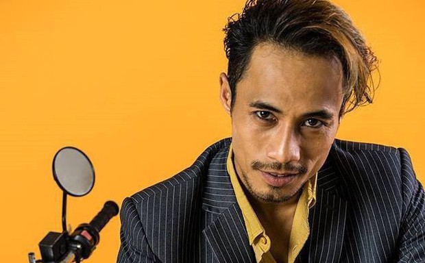 Bộ 3 Quán quân Hà Anh Tuấn - Phạm Anh Khoa - Hoàng Hải sau 15 năm: Người một bước lên hương, người mất tích, kẻ tụt dốc vì scandal - Ảnh 13. Bộ 3 Quán quân Hà Anh Tuấn - Phạm Anh Khoa - Hoàng Hải sau 15 năm: Người một bước lên hương, người mất tích, kẻ tụt dốc vì scandal - Ảnh 13.