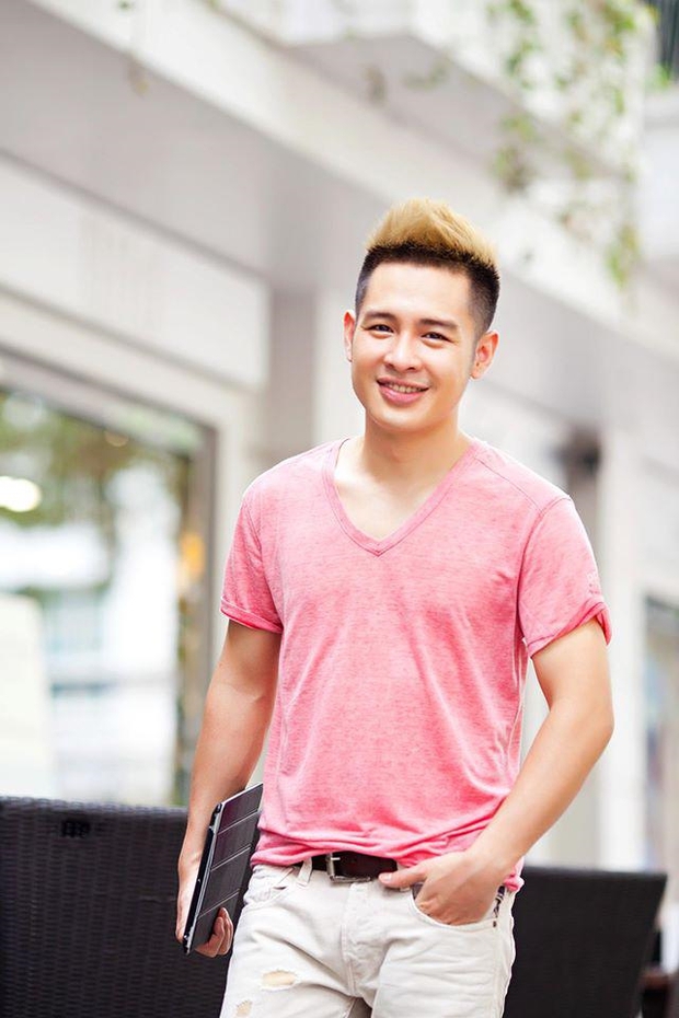 Bộ 3 Quán quân Hà Anh Tuấn - Phạm Anh Khoa - Hoàng Hải sau 15 năm: Người một bước lên hương, người mất tích, kẻ tụt dốc vì scandal - Ảnh 17. Bộ 3 Quán quân Hà Anh Tuấn - Phạm Anh Khoa - Hoàng Hải sau 15 năm: Người một bước lên hương, người mất tích, kẻ tụt dốc vì scandal - Ảnh 17.