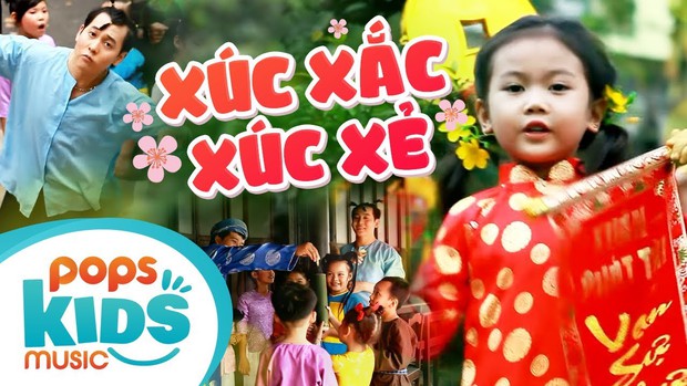 Top 5 MV có lượt view khủng nhất YouTube Việt, bất ngờ với sự xuất hiện của một nam ca sĩ đang dính đầy thị phi? - Ảnh 3.