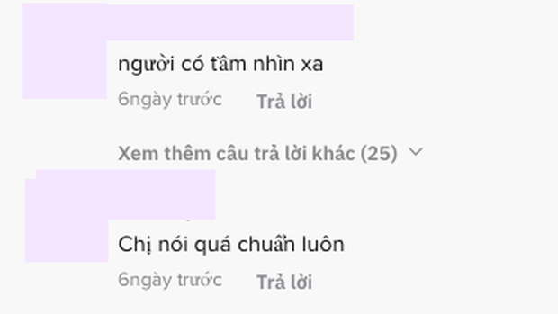 Lưu Thiên Hương 6 năm trước từng nhận xét 1 câu về Sơn Tùng M-TP, netizen đào lại phong luôn danh hiệu “tiên tri” - Ảnh 6. Lưu Thiên Hương 6 năm trước từng nhận xét 1 câu về Sơn Tùng M-TP, netizen đào lại phong luôn danh hiệu “tiên tri” - Ảnh 6.