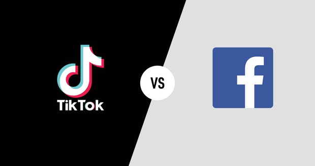 Người dùng kêu gào vì Facebook thẳng tay với TikTok, chặn xem video khi gửi link TikTok qua Messenger? - Ảnh 4.