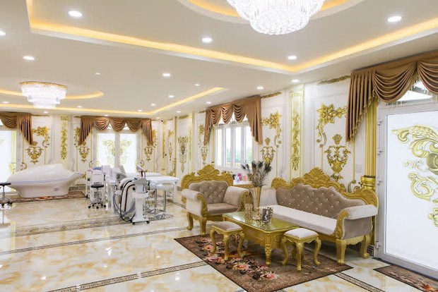 Không phải Hương Giang - Lâm Khánh Chi, đây mới là nữ ca sĩ chuyển giới đầu tiên của Việt Nam, từng suýt mất mạng và bị đồn qua đời - Ảnh 19. Không phải Hương Giang - Lâm Khánh Chi, đây mới là nữ ca sĩ chuyển giới đầu tiên của Việt Nam, từng suýt mất mạng và bị đồn qua đời - Ảnh 19.