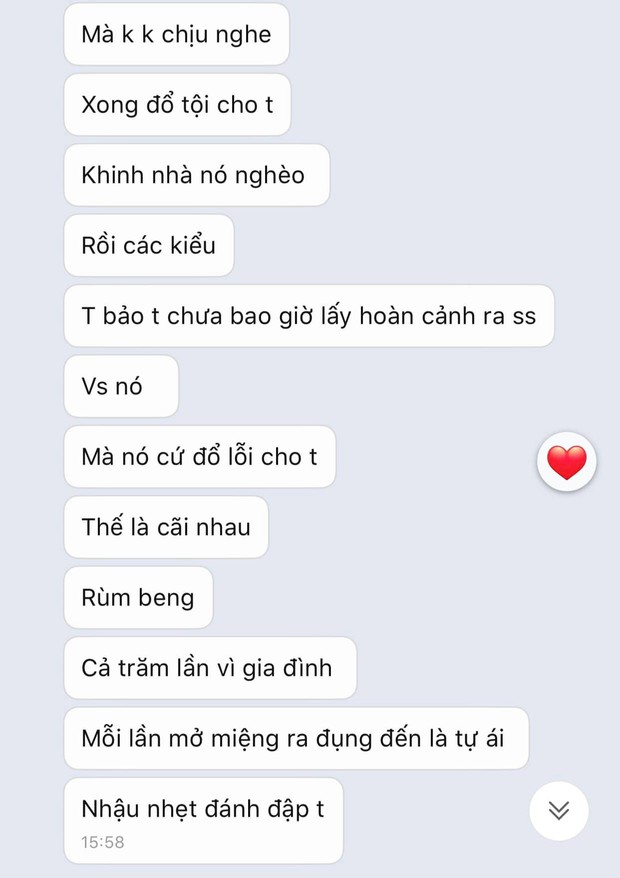 Tin sao việt,tin sao việt mới nhất,tin sao việt hot nhất,tin sao việt tháng 8