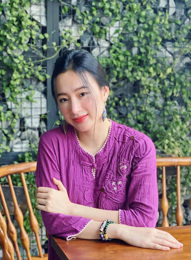 Angela Phương Trinh bị chỉ trích dữ dội vì đăng tải thông tin chữa Covid-19 sai lệch bằng Địa long - Ảnh 3.