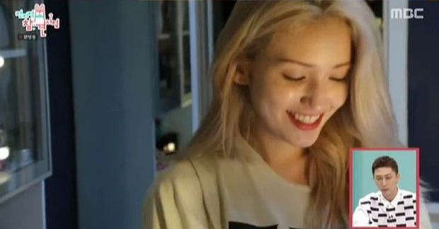 Hóa ra nữ thần lai nhà YG Jeon Somi không phải 15 tuổi debut mà từ... 4 tuổi, nhìn ảnh bên tài tử Hậu Duệ Mặt Trời là hiểu - Ảnh 2.