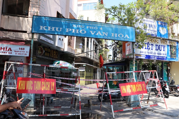 Ông Phan Văn Mãi: TP.HCM sẽ phải giãn cách thêm 1 tháng - Ảnh 1. Ông Phan Văn Mãi: TP.HCM sẽ phải giãn cách thêm 1 tháng - Ảnh 1.