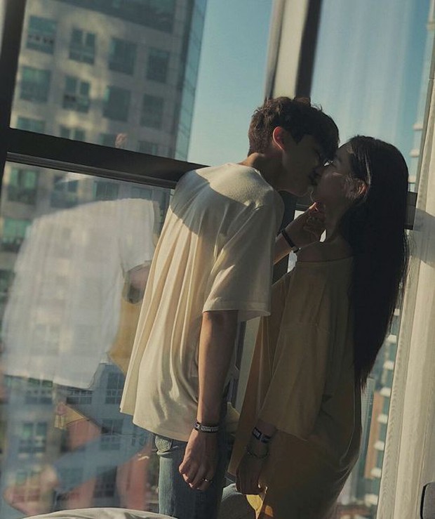 Netizen phản ứng ra sao khi biết người có 5 dấu hiệu này là trap boy, trap girl? - Ảnh 1.