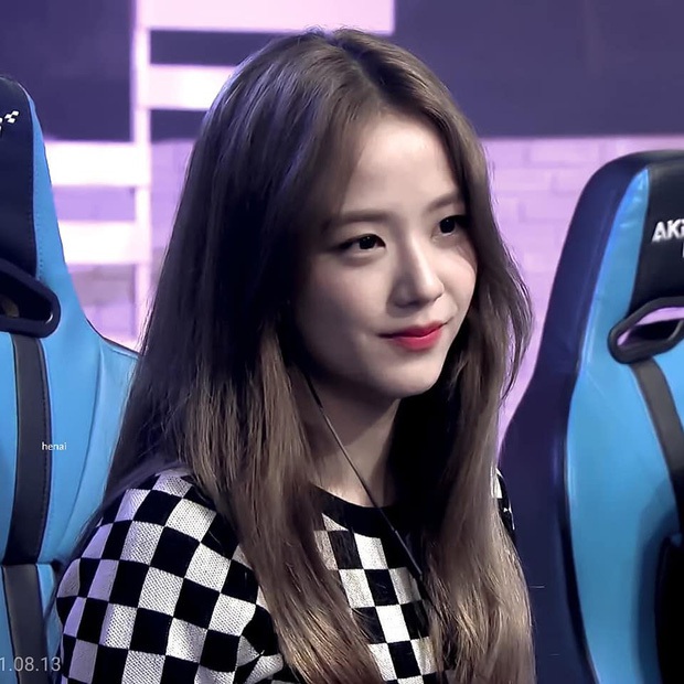 Jisoo (BLACKPINK) chứng tỏ sức hút khủng khiếp, chỉ chơi game trên livestream lập tức chiếm sóng trending 10 quốc gia - Ảnh 6.