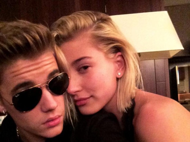 Chuyện tình Justin Bieber và Hailey: Fangirl cuồng Jelena thành chính thất, cưới luôn “Hoàng tử nhạc Pop” và bức hình tiên tri gây sốt - Ảnh 7.