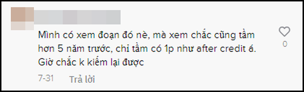 Rầm rộ cái kết bị cắt bỏ của anime Vùng Đất Linh Hồn sau 20 năm: Chihiro gặp lại Haku đúng như lời hứa, khán giả thời nay nói gì? - Ảnh 9.