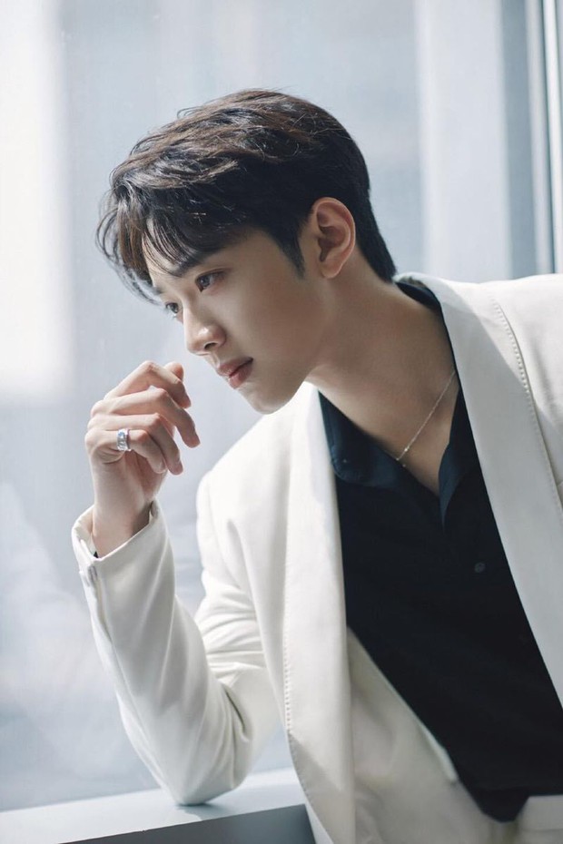 CUBE có phải là công ty giải trí tệ nhất Kpop: Liên tiếp dính bê bối, loạt idol lũ lượt rời đi? - Ảnh 8.