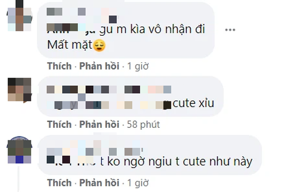 Thành Nghị loi nhoi hết cỡ ở hậu trường Dữ Quân Ca, quân vương kiểu này thì cô nào dám yêu đây? - Ảnh 7.