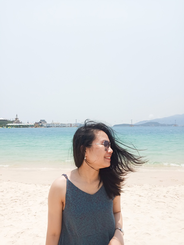 Gặp Gen Z: Mua vàng từ cấp 2, bỏ việc lương nghìn đô để startup, chơi chứng khoán mất luôn 30 triệu sau một chuyến bay - Ảnh 5. Gặp Gen Z: Mua vàng từ cấp 2, bỏ việc lương nghìn đô để startup, chơi chứng khoán mất luôn 30 triệu sau một chuyến bay - Ảnh 5.