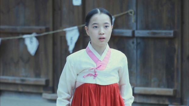 Sao nhí Nàng Dae Jang Geum sau 18 năm: Nhan sắc mờ nhạt, tên tuổi rơi vào quên lãng - Ảnh 7.