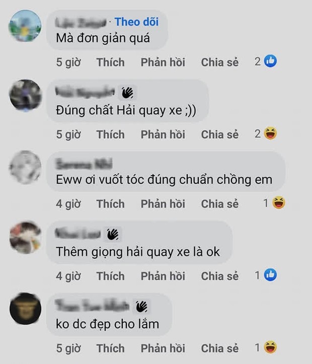 Liên Quân Mobile: Cộng đồng thích thú trước hiệu ứng Hải, quay xe của skin Nakroth đắt nhất game sắp ra mắt, nhưng một số khác lại bĩu môi chê bai vì lý do này? - Ảnh 3.