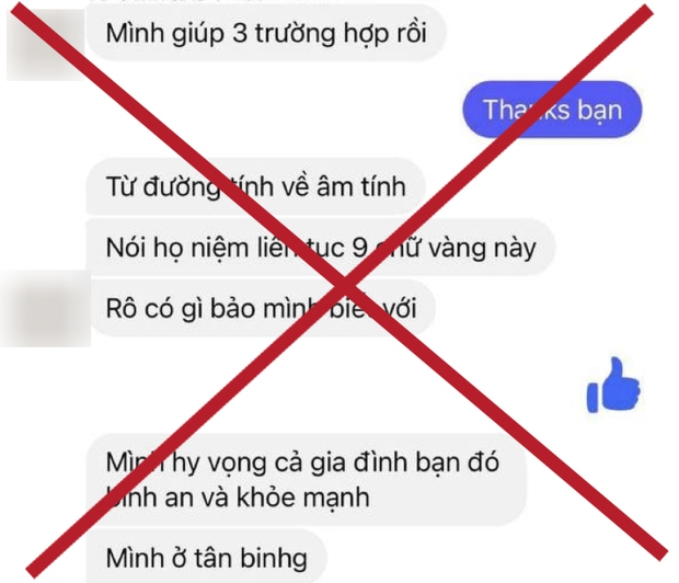 Phỏng vấn gia đình nhạc sĩ 6 thành viên F0 cùng chống Covid-19: Chồng thở máy liên tục, phải mặc tã, vợ mang thai 6 tháng ho ra máu - Ảnh 8.