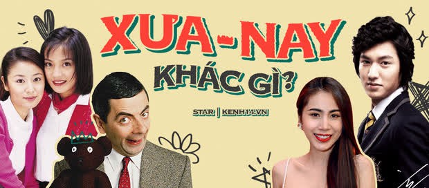 Biệt tăm khỏi showbiz sau khi chồng đi tù, cuộc sống của cô lọ lem bán bánh canh hóa Hoa hậu Việt Nam 2000 giờ ra sao? - Ảnh 9.