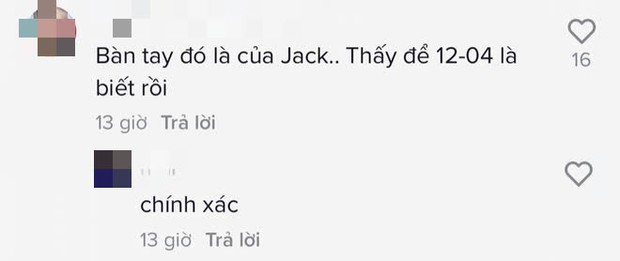 jack-tung-den-tham-con-gai-vao-ngay-vo-cung-dac-biet