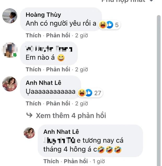 anh-chup-man-hinh-2021-08-18-luc-211158-1629298132376111351152-16292982479682141560874-16292982610122077356358.png