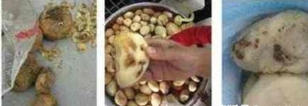 Đóng tiền ăn 3 triệu cho con, người mẹ khóc hết nước mắt khi chứng kiến hình ảnh căn bếp - Ảnh 1. Đóng tiền ăn 3 triệu cho con, người mẹ khóc hết nước mắt khi chứng kiến hình ảnh căn bếp - Ảnh 1.