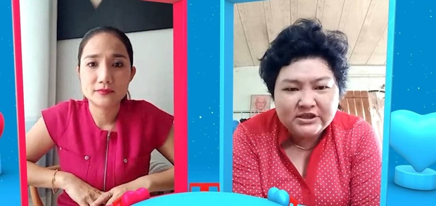 Cô gái từng bị đòi còn trinh tiết trên show hẹn hò: Đã có người thương ở Bến Tre, nếu được thì tiến tới luôn! - Ảnh 3.