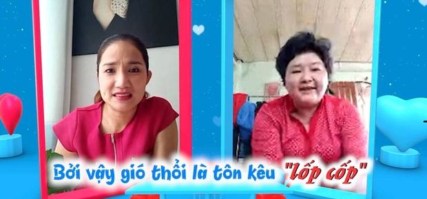 Cô gái từng bị đòi còn trinh tiết trên show hẹn hò: Đã có người thương ở Bến Tre, nếu được thì tiến tới luôn! - Ảnh 5.