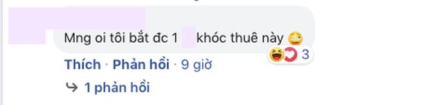 Bị chỉ trích khóc thuê khi ủng hộ MV của Đạt G, B Ray có ngay màn đáp trả nhẹ nhàng nhưng cực thấm - Ảnh 3. Bị chỉ trích khóc thuê khi ủng hộ MV của Đạt G, B Ray có ngay màn đáp trả nhẹ nhàng nhưng cực thấm - Ảnh 3.