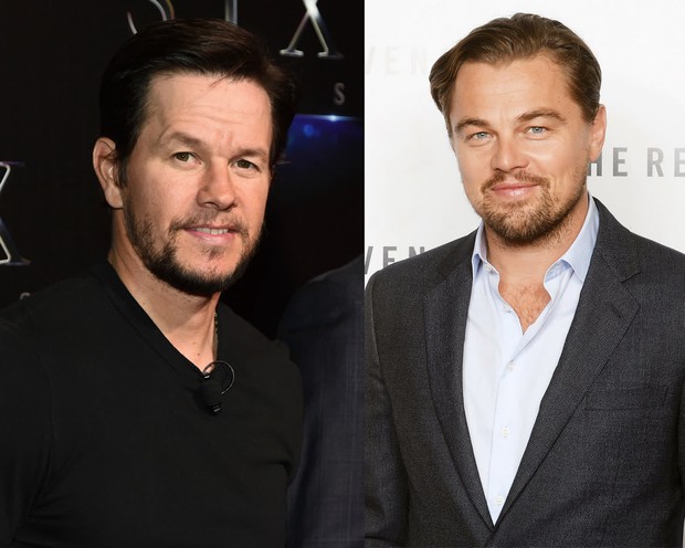 Mức cát-xê khủng khiếp của loạt sao top đầu Hollywood: Điệp viên 007 ôm cả gia tài, thế mà lương của Robert Pattinson một trời một vực - Ảnh 3. Mức cát-xê khủng khiếp của loạt sao top đầu Hollywood: Điệp viên 007 ôm cả gia tài, thế mà lương của Robert Pattinson một trời một vực - Ảnh 3.