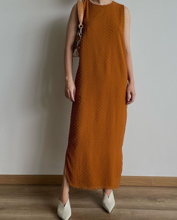 Chị em Yến Trang - Yến Nhi pass toàn đồ xinh này các nàng ơi, giá cực iu thương chỉ từ 200K thôi  - Ảnh 7.