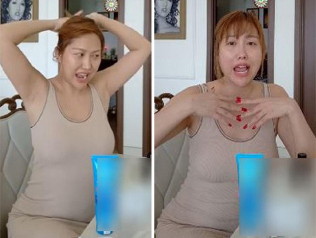 Một thảm hoạ âm nhạc của Vpop sẵn sàng chi hàng chục tỉ đồng để “trùng tu nhan sắc”, sau hơn 10 năm giờ ra sao? - Ảnh 8.