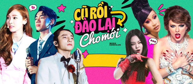 Clip: Cô cựu ca sĩ dùng micro phang thẳng vào mặt khán giả khi bị níu kéo làm phiền lúc đang diễn - Ảnh 6.