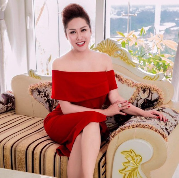 Một thảm hoạ âm nhạc của Vpop sẵn sàng chi hàng chục tỉ đồng để “trùng tu nhan sắc”, sau hơn 10 năm giờ ra sao? - Ảnh 17.