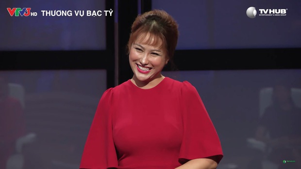 Một thảm hoạ âm nhạc của Vpop sẵn sàng chi hàng chục tỉ đồng để “trùng tu nhan sắc”, sau hơn 10 năm giờ ra sao? - Ảnh 11.