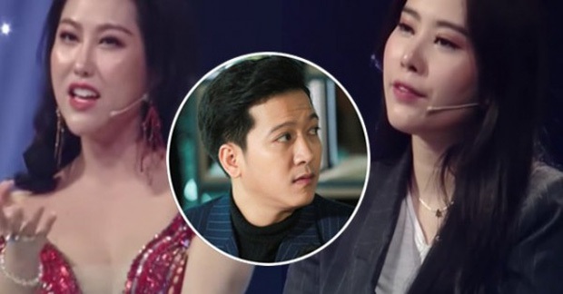 Một thảm hoạ âm nhạc của Vpop sẵn sàng chi hàng chục tỉ đồng để “trùng tu nhan sắc”, sau hơn 10 năm giờ ra sao? - Ảnh 10.