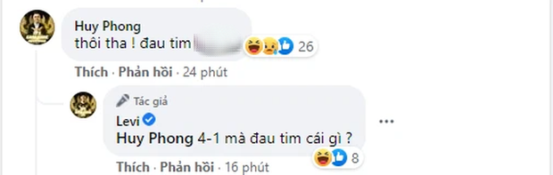 Héo mòn chờ ngày VCS khởi tranh, GAM Levi tiếc nuối duy nhất điều này - Ảnh 2.