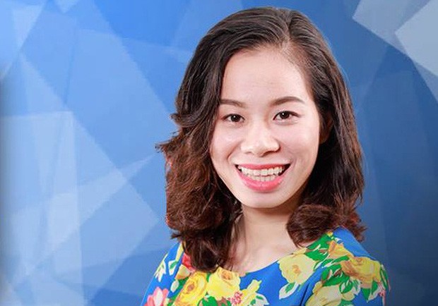 2 cô giáo Tiếng Anh cung bọ cạp và nói học viên óc lợn từng gây bão MXH giờ ra sao? - Ảnh 5.