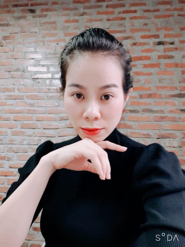 2 cô giáo Tiếng Anh cung bọ cạp và nói học viên óc lợn từng gây bão MXH giờ ra sao? - Ảnh 6.
