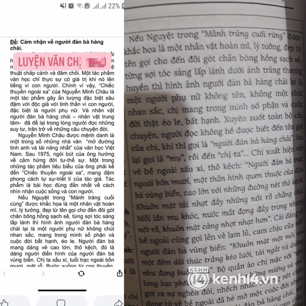 Bóc mẽ loạt chiêu trò của giáo viên ôn thi online rởm: Dạy sai kiến thức, show ảnh phản cảm nhưng sao vẫn HOT, thu nhập 50 - 60 triệu/tháng? - Ảnh 5.