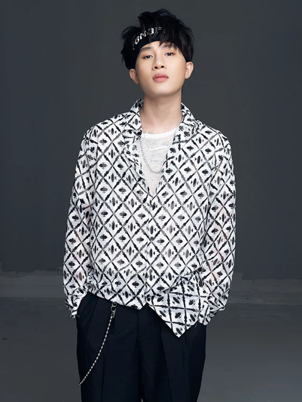 Jack bị rút khỏi Running Man Việt, lộ ảnh 8 thành viên sang Hàn Quốc sáng nay mà không hề có Jack? - Ảnh 5.