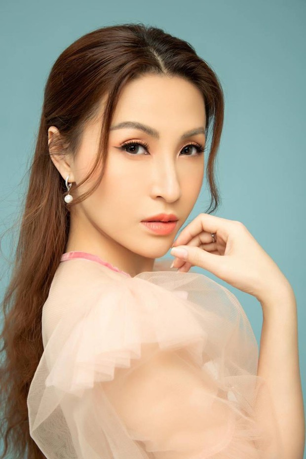 Từ thảm hoạ âm nhạc một thời đến ngôi sao hội chợ suýt bị tố lừa đảo, chủ nhân bản hit Teen Vọng Cổ sau 11 năm giờ ra sao? - Ảnh 18. Từ thảm hoạ âm nhạc một thời đến ngôi sao hội chợ suýt bị tố lừa đảo, chủ nhân bản hit Teen Vọng Cổ sau 11 năm giờ ra sao? - Ảnh 18.