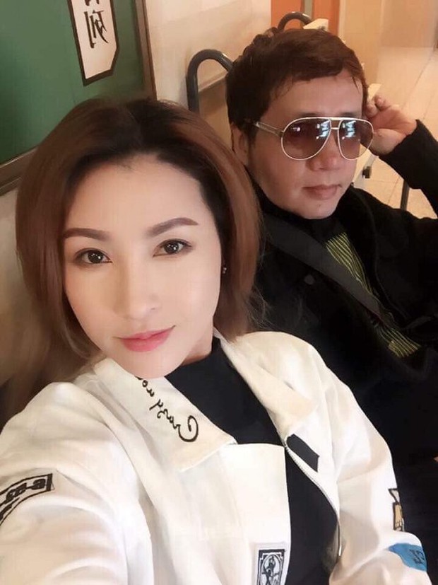 Từ thảm hoạ âm nhạc một thời đến ngôi sao hội chợ suýt bị tố lừa đảo, chủ nhân bản hit Teen Vọng Cổ sau 11 năm giờ ra sao? - Ảnh 10. Từ thảm hoạ âm nhạc một thời đến ngôi sao hội chợ suýt bị tố lừa đảo, chủ nhân bản hit Teen Vọng Cổ sau 11 năm giờ ra sao? - Ảnh 10.