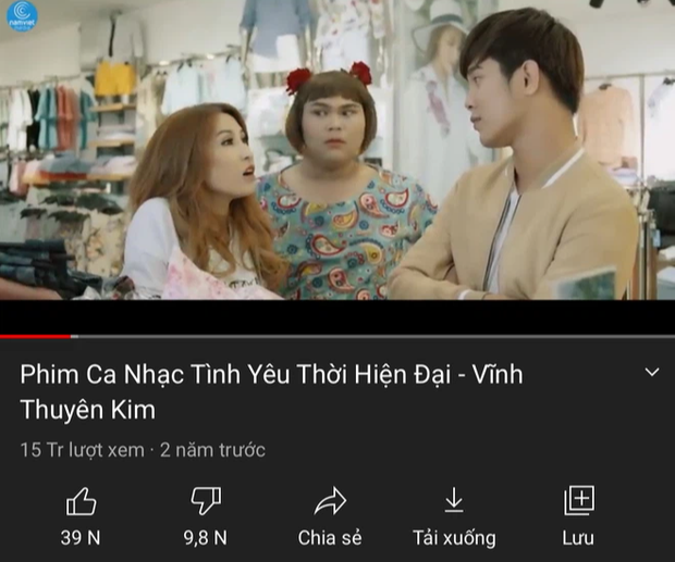 Từ thảm hoạ âm nhạc một thời đến ngôi sao hội chợ suýt bị tố lừa đảo, chủ nhân bản hit Teen Vọng Cổ sau 11 năm giờ ra sao? - Ảnh 13. Từ thảm hoạ âm nhạc một thời đến ngôi sao hội chợ suýt bị tố lừa đảo, chủ nhân bản hit Teen Vọng Cổ sau 11 năm giờ ra sao? - Ảnh 13.