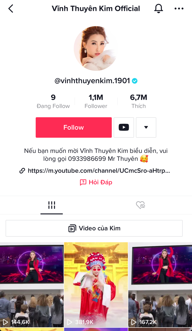 Từ thảm hoạ âm nhạc một thời đến ngôi sao hội chợ suýt bị tố lừa đảo, chủ nhân bản hit Teen Vọng Cổ sau 11 năm giờ ra sao? - Ảnh 17. Từ thảm hoạ âm nhạc một thời đến ngôi sao hội chợ suýt bị tố lừa đảo, chủ nhân bản hit Teen Vọng Cổ sau 11 năm giờ ra sao? - Ảnh 17.