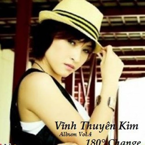 Từ thảm hoạ âm nhạc một thời đến ngôi sao hội chợ suýt bị tố lừa đảo, chủ nhân bản hit Teen Vọng Cổ sau 11 năm giờ ra sao? - Ảnh 4. Từ thảm hoạ âm nhạc một thời đến ngôi sao hội chợ suýt bị tố lừa đảo, chủ nhân bản hit Teen Vọng Cổ sau 11 năm giờ ra sao? - Ảnh 4.
