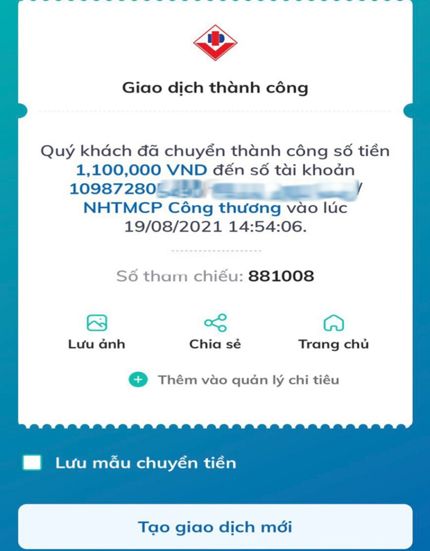 Cảnh báo nhiều hình thức lừa đảo trực tuyến đang nở rộ giữa mùa dịch, cẩn thận tiền mất tật mang! - Ảnh 3.