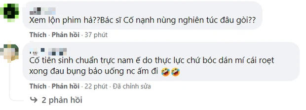 Dương Tử bị Tiêu Chiến giật đứt miếng kích mí, trở thành cô gái lực điền yêu chiều bạn trai ở trailer Dư Sinh - Ảnh 8.