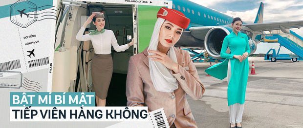 Gái đẹp bỏ ngân hàng làm tiếp viên hàng không: Từng bị gạ đi tour giá 10.000 đô, làm sugar baby 50 triệu/ tháng - Ảnh 10.