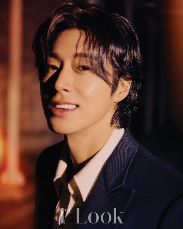 Yunho (DBSK) bị ném đá dữ dội vì dính bê bối đến cơ sở giải trí người lớn mà vẫn làm 1 việc liên quan đến thiếu nhi - Ảnh 4.