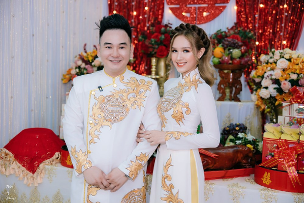 “Mù tịt chuyên môn nhưng lại là “nữ thần nức tiếng cộng đồng game Việt, top gái xinh sở hữu bí thuật gì? - Ảnh 6.