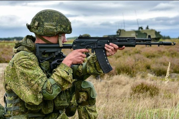  Army Games 2021: Những vũ khí độc đáo của đội tuyển Bầu trời quang đãng Việt Nam - Ảnh 6.